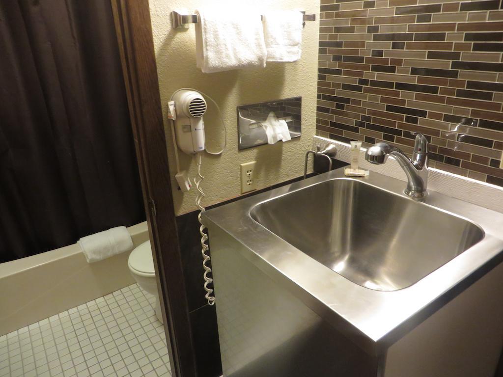 Riverside Suites North Mankato Cameră foto
