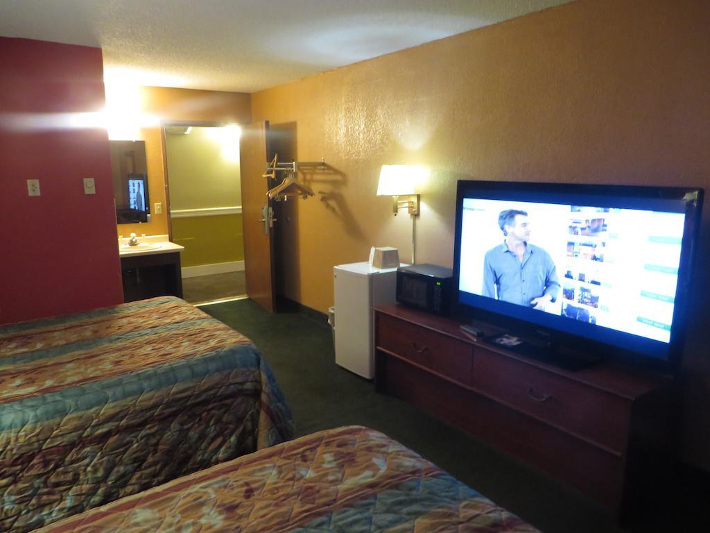 Riverside Suites North Mankato Cameră foto