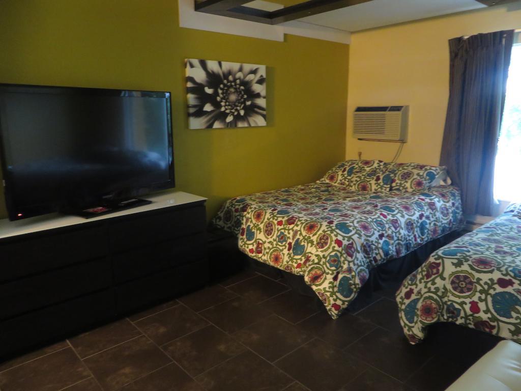 Riverside Suites North Mankato Cameră foto